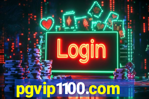 pgvip1100.com