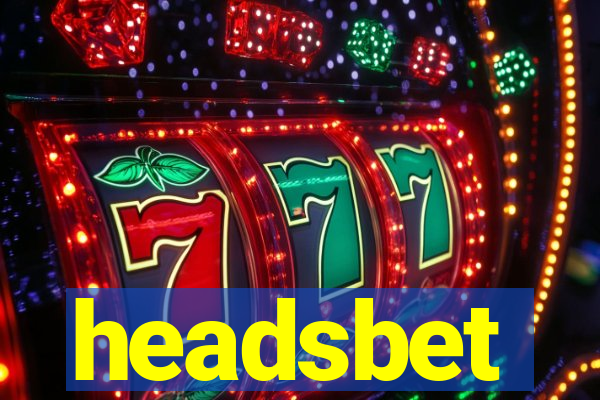 headsbet