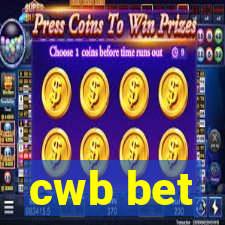 cwb bet