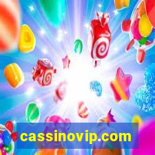 cassinovip.com