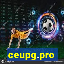 ceupg.pro