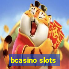 bcasino slots