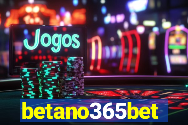 betano365bet