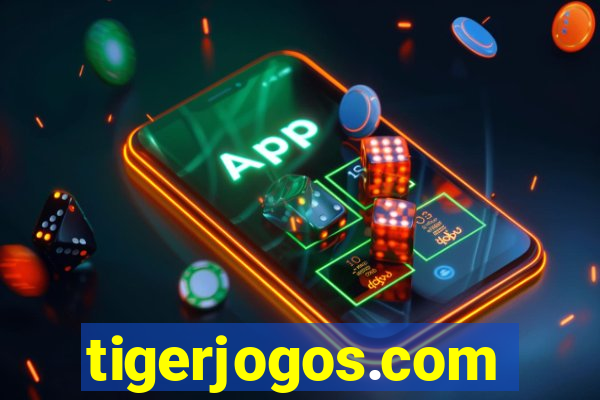 tigerjogos.com