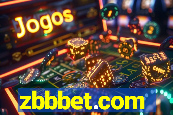 zbbbet.com