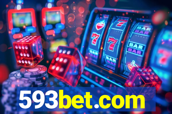 593bet.com