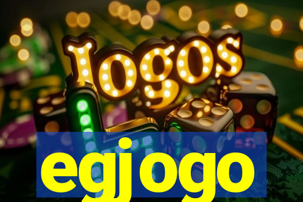 egjogo