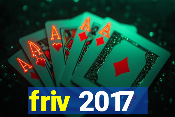 friv 2017