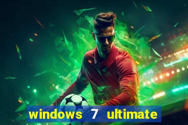 windows 7 ultimate 64 bits iso download google drive