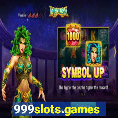 999slots.games