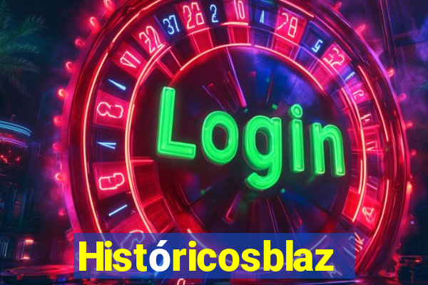 Históricosblaze