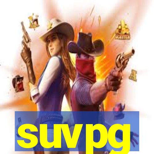 suvpg