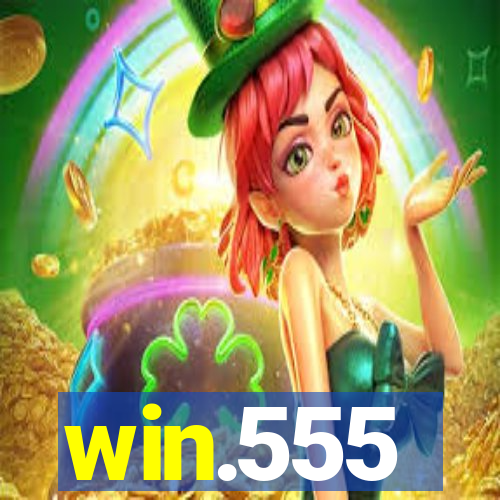 win.555