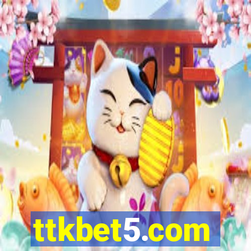 ttkbet5.com