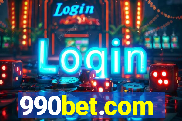 990bet.com