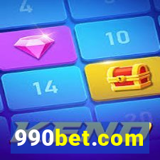 990bet.com