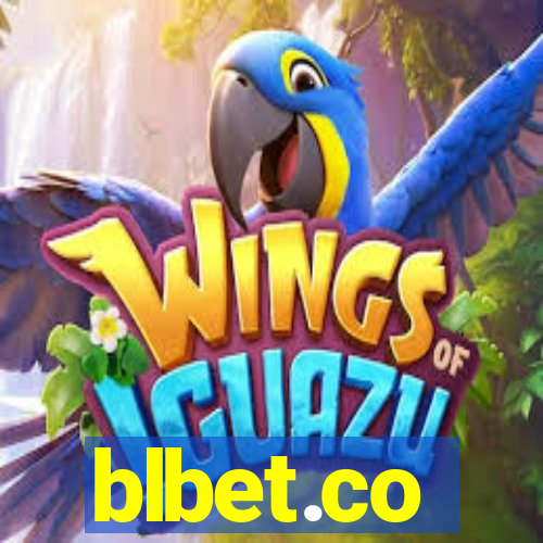 blbet.co