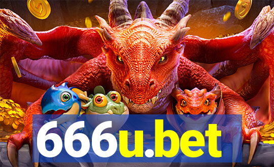 666u.bet