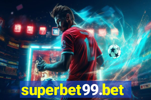 superbet99.bet