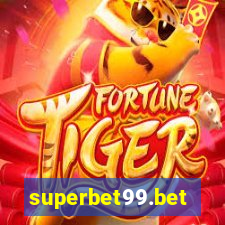 superbet99.bet