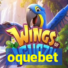 oquebet