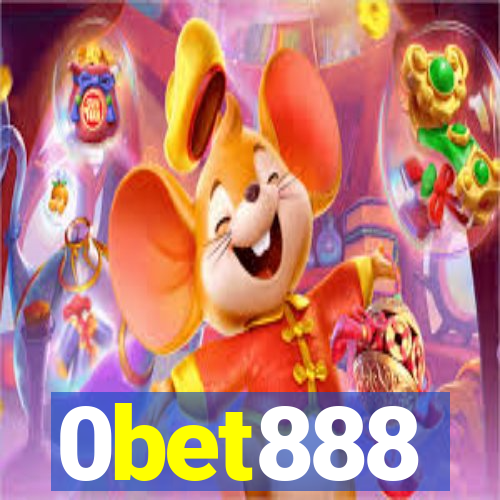 0bet888