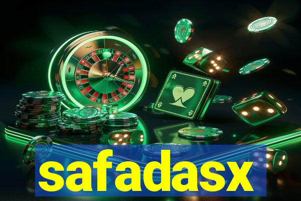 safadasx