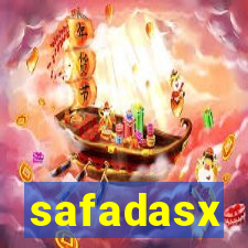 safadasx