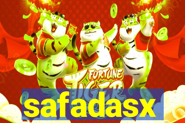 safadasx