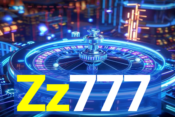 Zz777