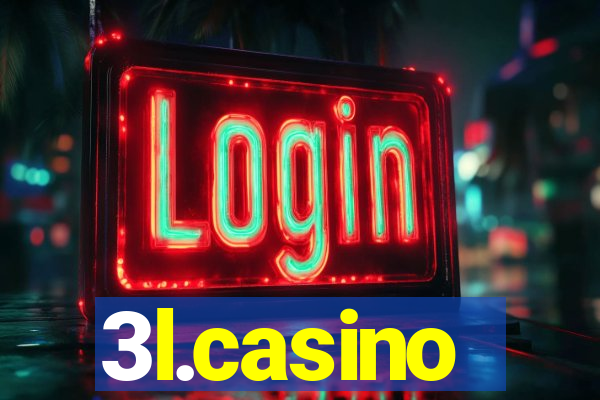 3l.casino