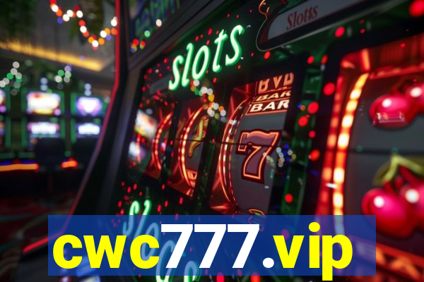 cwc777.vip