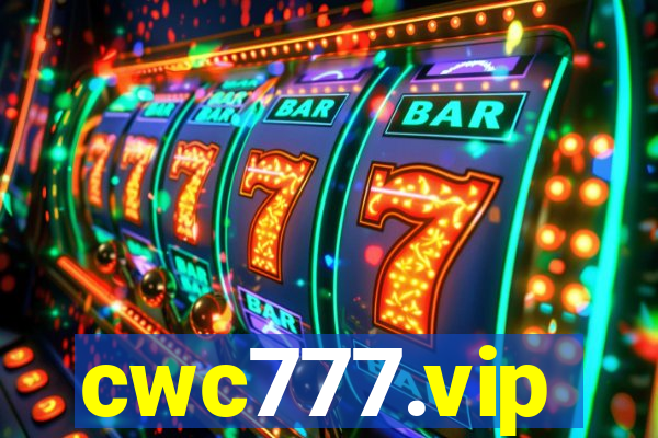 cwc777.vip