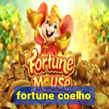 fortune coelho