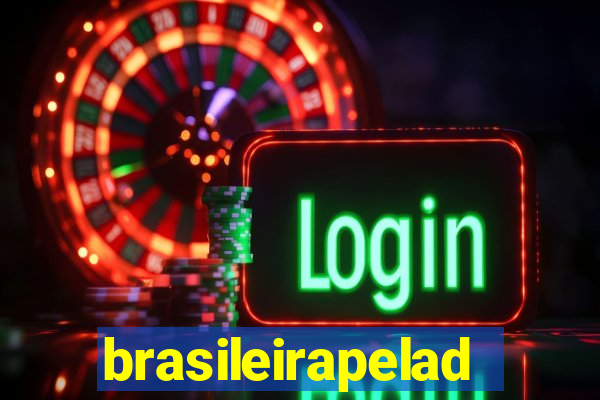 brasileirapelada