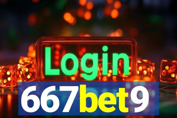 667bet9