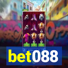 bet088