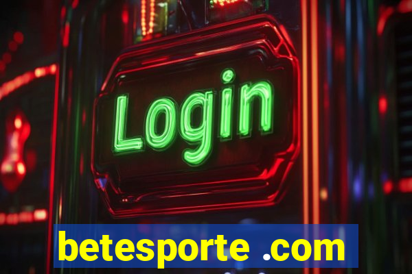 betesporte .com