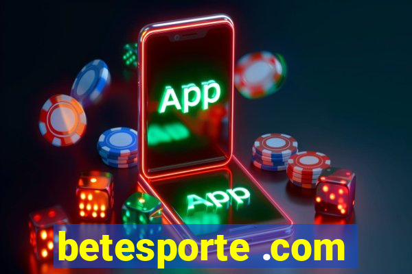 betesporte .com