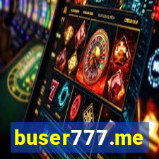 buser777.me