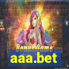 aaa.bet