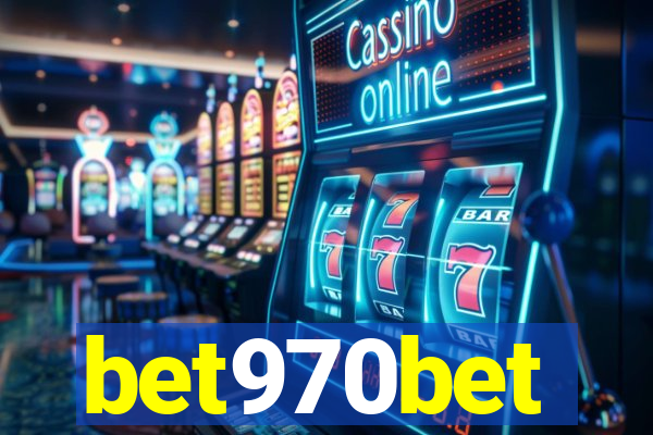 bet970bet