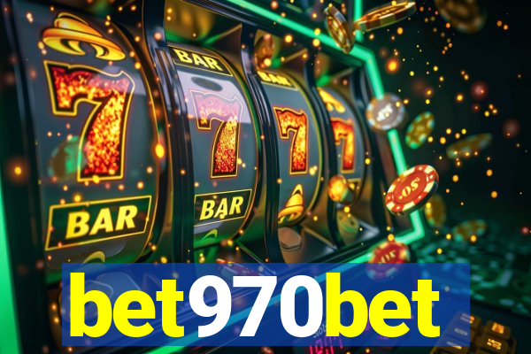 bet970bet