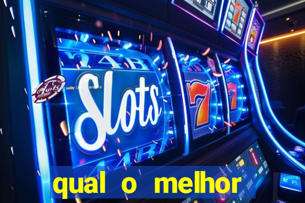 qual o melhor horário para jogar nas plataformas