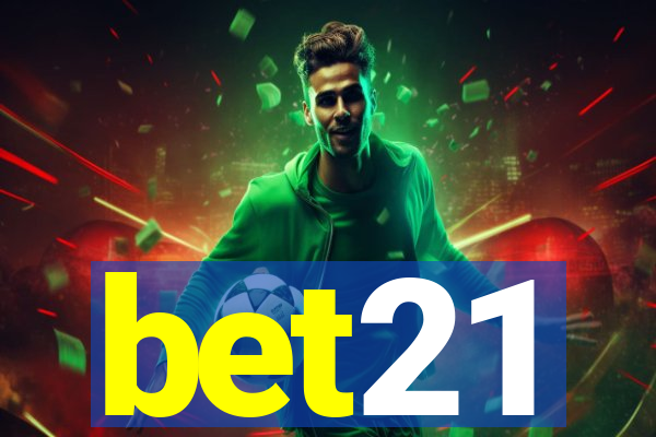 bet21