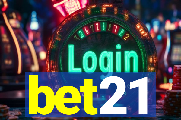 bet21