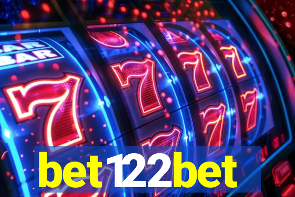 bet122bet