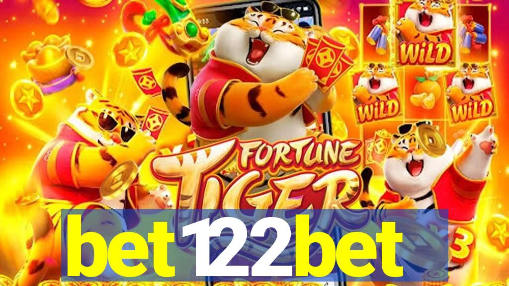 bet122bet