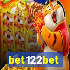 bet122bet