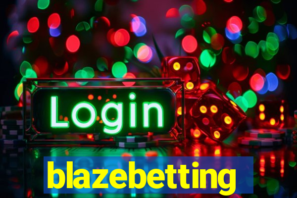 blazebetting